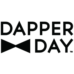 Dapper Day Expo 2020